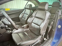 Peugeot 307 cc 2.0 16v, 66-ph-jf - afbeelding 7 van  11