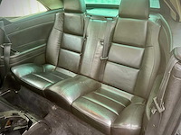 Peugeot 307 cc 2.0 16v, 66-ph-jf - afbeelding 8 van  11