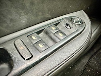Peugeot 307 cc 2.0 16v, 66-ph-jf - afbeelding 9 van  11