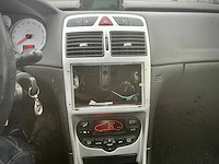 Peugeot 307 cc 2.0 16v, 66-ph-jf - afbeelding 2 van  11