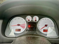 Peugeot 307 cc 2.0 16v, 66-ph-jf - afbeelding 3 van  11