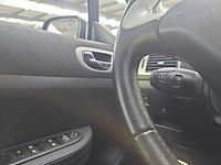 Peugeot 307 cc 2.0-16v oxygo, 16-xl-rz - afbeelding 2 van  15