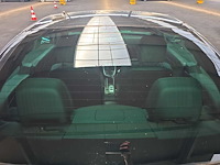 Peugeot 307 cc 2.0-16v oxygo, 16-xl-rz - afbeelding 5 van  15