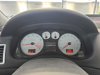 Peugeot 307 cc 2.0-16v oxygo, 16-xl-rz - afbeelding 6 van  15