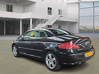 Peugeot 307 cc 2.0-16v oxygo, 16-xl-rz - afbeelding 10 van  15