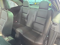 Peugeot 307 cc 2.0-16v oxygo, 16-xl-rz - afbeelding 13 van  15