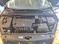 Peugeot 307 cc 2.0-16v oxygo, 16-xl-rz - afbeelding 15 van  15