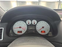 Peugeot 307 cc 2.0-16v oxygo, 16-xl-rz - afbeelding 6 van  15