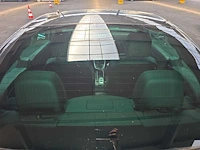 Peugeot 307 cc 2.0-16v oxygo, 16-xl-rz - afbeelding 5 van  15