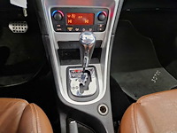 Peugeot 307 cc 2.0 16v oxygo, 88-th-tr - afbeelding 6 van  7