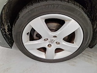 Peugeot 307 cc 2.0 16v oxygo, 88-th-tr - afbeelding 6 van  10