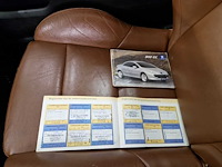 Peugeot 307 cc 2.0 16v oxygo, 88-th-tr - afbeelding 9 van  10