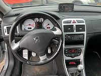 Peugeot 307 cc 25-nl-vg - afbeelding 2 van  4