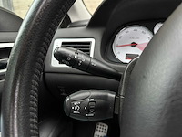 Peugeot 307 coupé cabriolet 2.0-16v 140pk 2006 (origineel-nl), 22-sz-kt - afbeelding 23 van  49