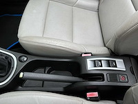 Peugeot 307 coupé cabriolet 2.0-16v 140pk 2006 (origineel-nl), 22-sz-kt - afbeelding 28 van  49
