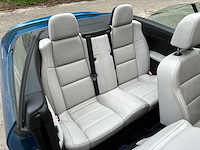 Peugeot 307 coupé cabriolet 2.0-16v 140pk 2006 (origineel-nl), 22-sz-kt - afbeelding 38 van  49