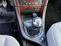 Peugeot 307 executive, 2007 - afbeelding 8 van  32