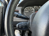 Peugeot 307 executive, 2007 - afbeelding 10 van  32