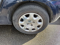 Peugeot 307 executive, 2007 - afbeelding 15 van  32