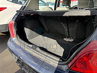 Peugeot 307 executive, 2007 - afbeelding 16 van  32