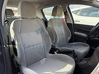 Peugeot 307 executive, 2007 - afbeelding 18 van  32
