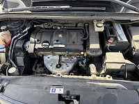 Peugeot 307 executive, 2007 - afbeelding 19 van  32