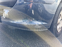 Peugeot 307 executive, 2007 - afbeelding 20 van  32