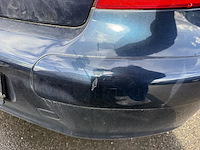 Peugeot 307 executive, 2007 - afbeelding 22 van  32