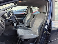 Peugeot 307 executive, 2007 - afbeelding 31 van  32