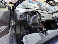 Peugeot 307 executive, 2007 - afbeelding 32 van  32