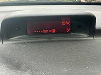 Peugeot 307 sw 08-jr-hx - afbeelding 3 van  21
