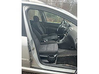 Peugeot 307 sw 08-jr-hx - afbeelding 4 van  21
