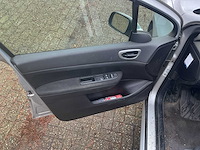 Peugeot 307 sw 08-jr-hx - afbeelding 5 van  21