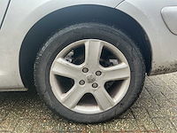 Peugeot 307 sw 08-jr-hx - afbeelding 7 van  21