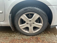 Peugeot 307 sw 08-jr-hx - afbeelding 9 van  21
