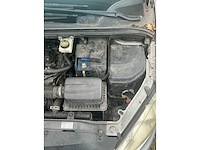 Peugeot 307 sw 08-jr-hx - afbeelding 14 van  21