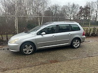 Peugeot 307 sw 08-jr-hx - afbeelding 12 van  21