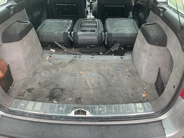 Peugeot 307 sw 08-jr-hx - afbeelding 17 van  21