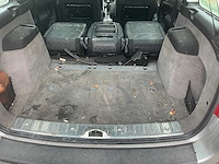 Peugeot 307 sw 08-jr-hx - afbeelding 17 van  21