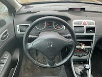 Peugeot 307 sw 08-jr-hx - afbeelding 19 van  21