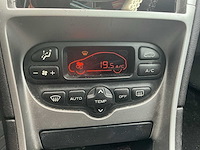 Peugeot 307 sw 08-jr-hx - afbeelding 21 van  21