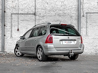 Peugeot 307 sw 1.6 16v 109pk 2003, 98-nl-hn - afbeelding 5 van  36