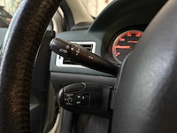 Peugeot 307 sw 1.6 16v 109pk 2003, 98-nl-hn - afbeelding 11 van  36