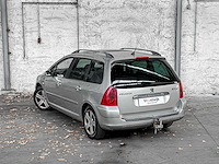 Peugeot 307 sw 1.6 16v 109pk 2003, 98-nl-hn - afbeelding 6 van  36