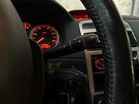 Peugeot 307 sw 1.6 16v 109pk 2003, 98-nl-hn - afbeelding 13 van  36