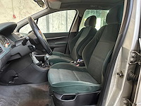 Peugeot 307 sw 1.6 16v 109pk 2003, 98-nl-hn - afbeelding 20 van  36