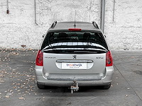 Peugeot 307 sw 1.6 16v 109pk 2003, 98-nl-hn - afbeelding 4 van  36
