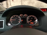 Peugeot 307 sw 1.6 16v 109pk 2003, 98-nl-hn - afbeelding 14 van  36