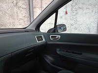Peugeot 307 sw 1.6 16v 109pk 2003, 98-nl-hn - afbeelding 18 van  36