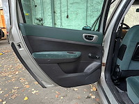 Peugeot 307 sw 1.6 16v 109pk 2003, 98-nl-hn - afbeelding 21 van  36